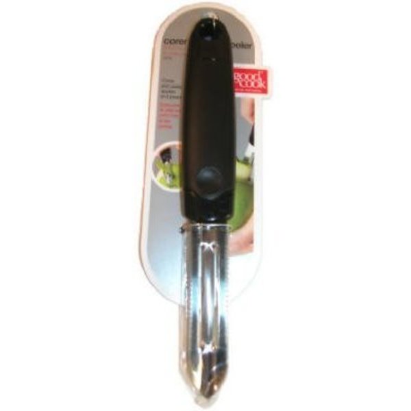 Bradshaw SS Bladed CorerPeeler 12510